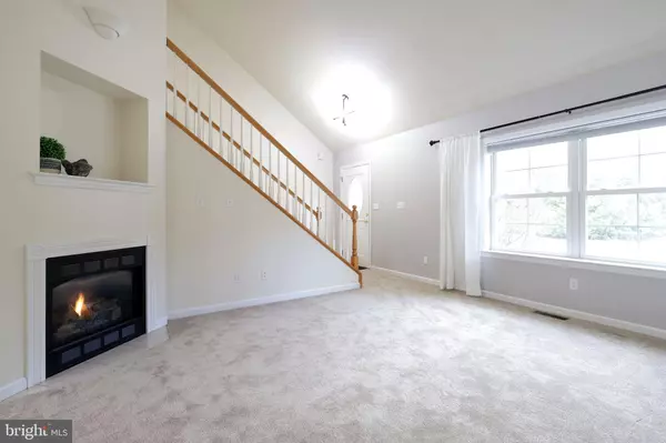 State College, PA 16803,210 AMBLEWOOD WAY