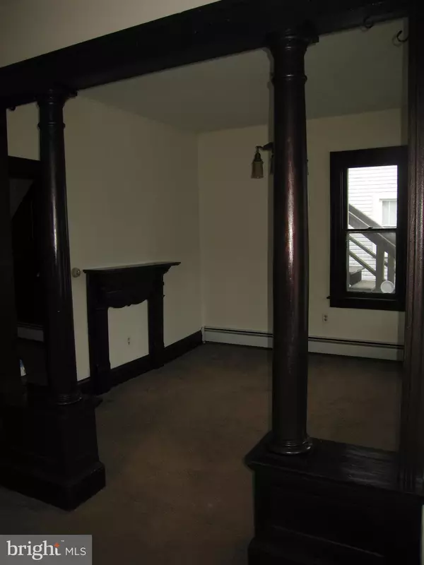 Hanover, PA 17331,624 E MIDDLE ST