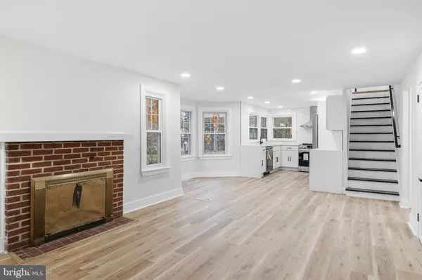 Reading, PA 19605,817 BEACH ST