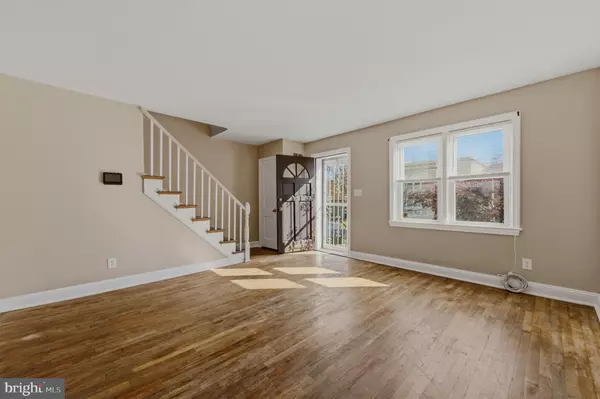 Wilmington, DE 19802,2111 N LOCUST ST