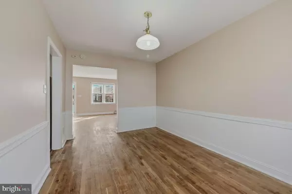 Wilmington, DE 19802,2111 N LOCUST ST