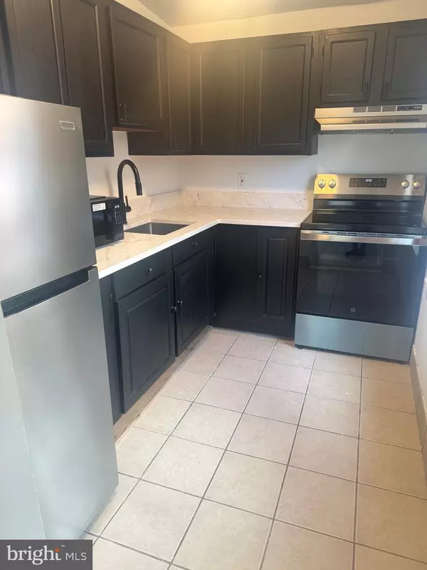 Baltimore, MD 21223,31 S ARLINGTON AVE