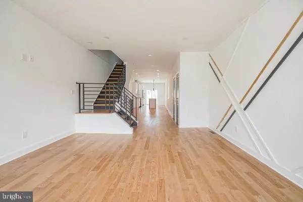 Philadelphia, PA 19146,1323 S 22ND ST