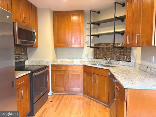 Germantown, MD 20874,19029 GALLOP DR