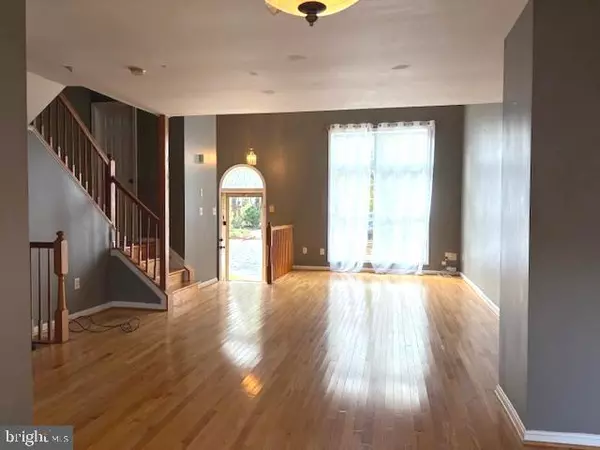 Germantown, MD 20874,19029 GALLOP DR