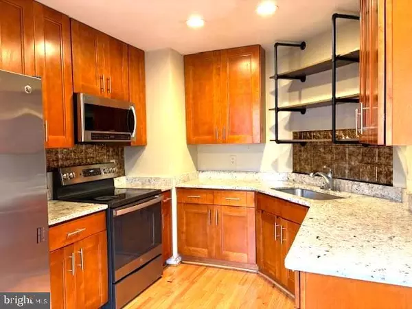 Germantown, MD 20874,19029 GALLOP DR