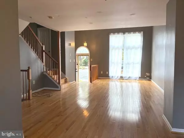 Germantown, MD 20874,19029 GALLOP DR