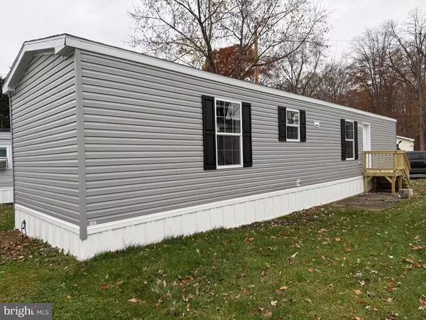 Grantville, PA 17028,147 GOTHIER LANE