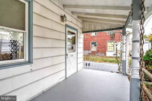 Ephrata, PA 17522,42 GROSS ST