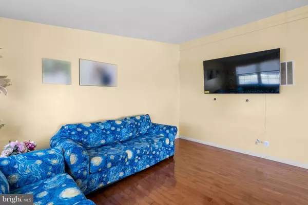 Baltimore, MD 21237,5424 LITANY LN