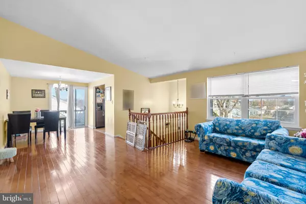 Baltimore, MD 21237,5424 LITANY LN