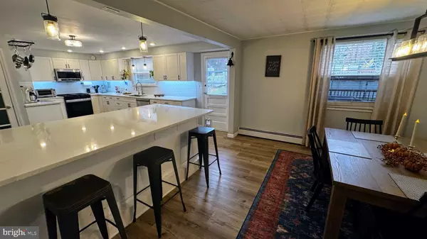 Baltimore, MD 21236,4220 OVERTON AVE