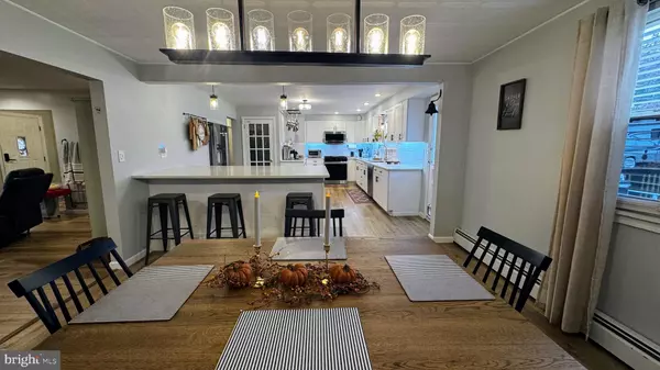 Baltimore, MD 21236,4220 OVERTON AVE