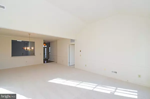 Lansdale, PA 19446,24 NEWBURY WAY