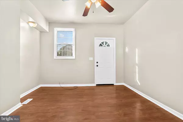 Baltimore, MD 21225,406 CAMBRIA ST