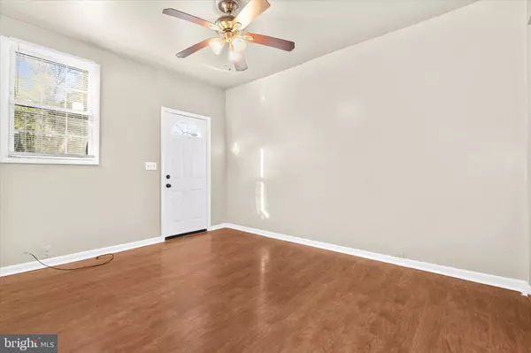 Baltimore, MD 21225,406 CAMBRIA ST