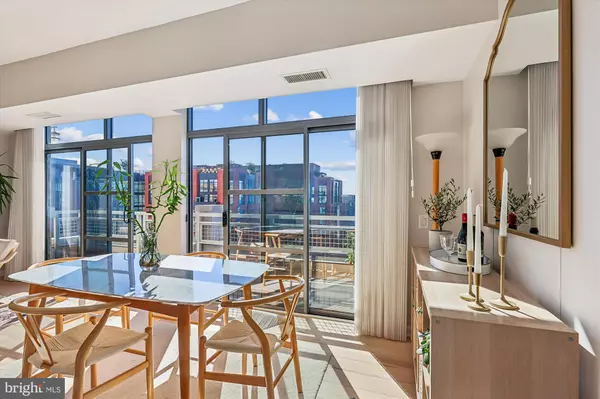 Washington, DC 20001,475 K ST NW #1116