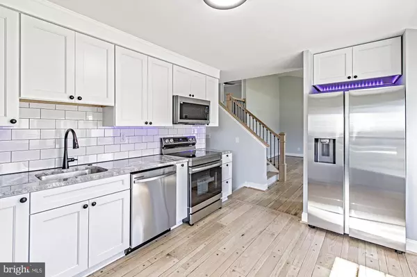 Newark, DE 19713,30 BOBBY DR