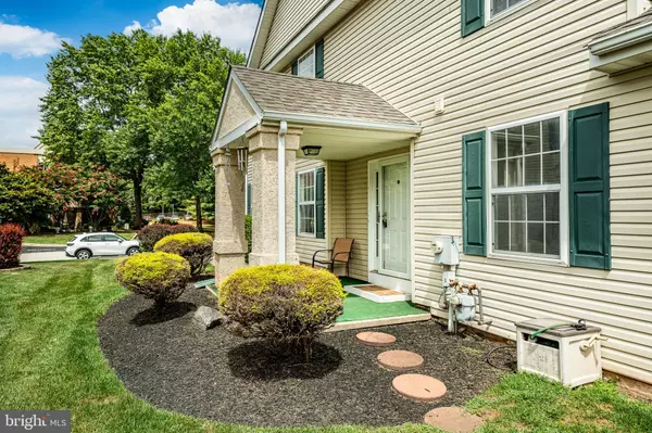 Royersford, PA 19468,646 ELM ST