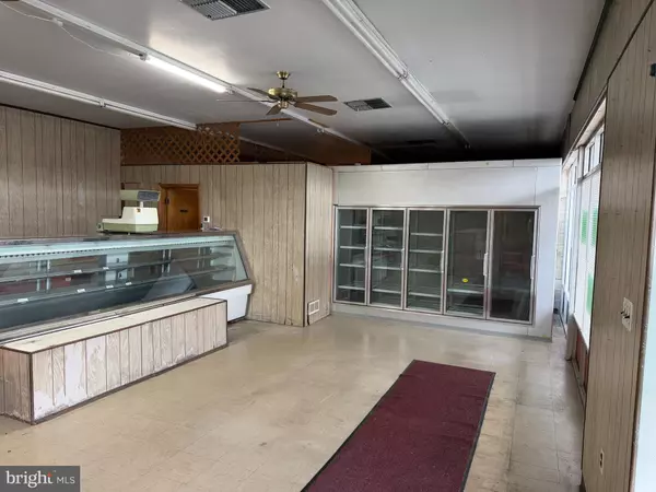 Claymont, DE 19703,99 HARVEY RD #A