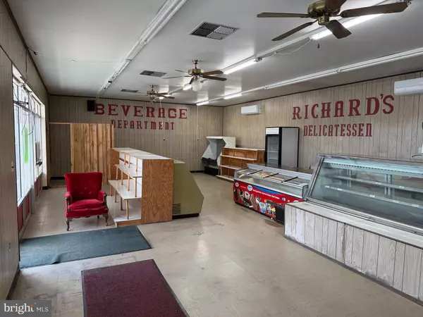 Claymont, DE 19703,99 HARVEY RD #A