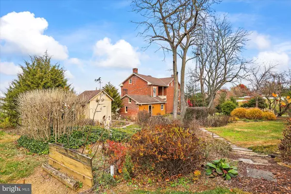 Hanover, PA 17331,2299 BALTIMORE PIKE