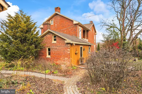 Hanover, PA 17331,2299 BALTIMORE PIKE