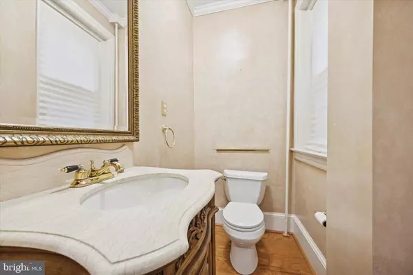 Wilmington, DE 19801,1308 N TATNALL ST