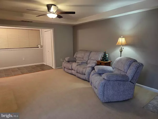 Bel Air, MD 21015,130 D ROYAL OAK DR