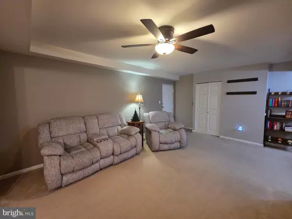 Bel Air, MD 21015,130 D ROYAL OAK DR