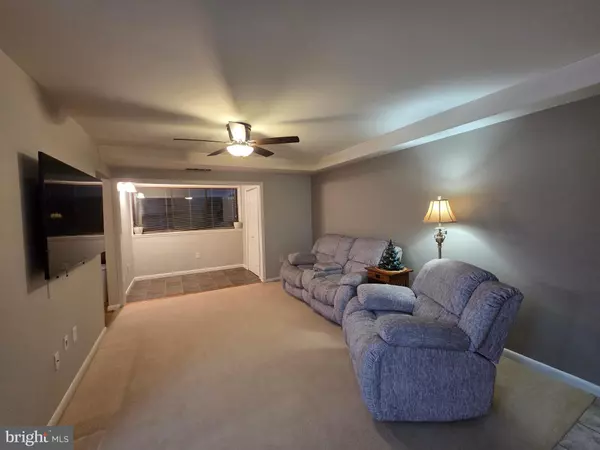 Bel Air, MD 21015,130 D ROYAL OAK DR