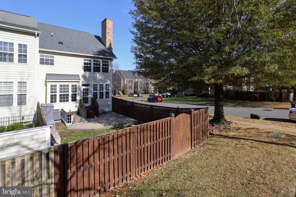 Purcellville, VA 20132,401 YORKSHIRE RIDGE CT