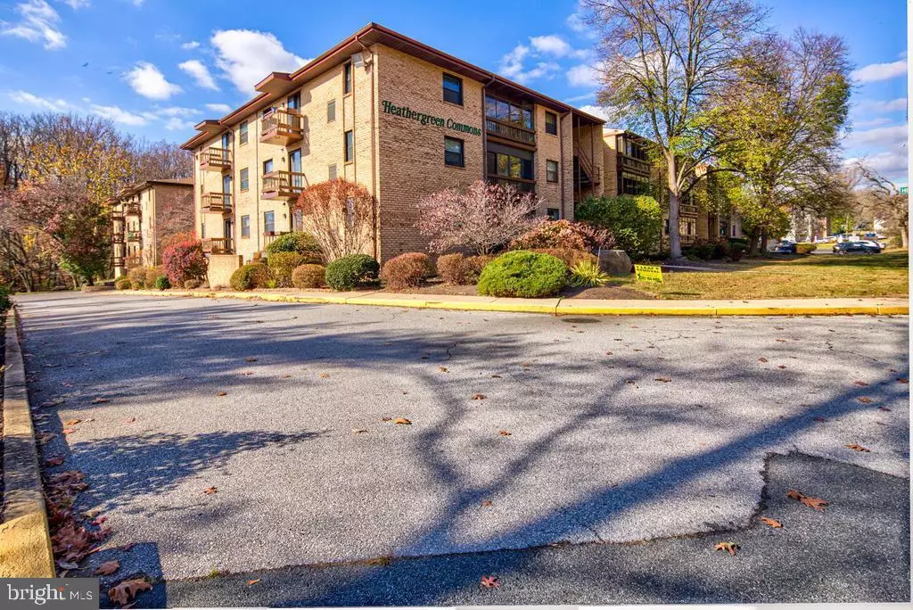 Wilmington, DE 19809,2212 HEATHER CT