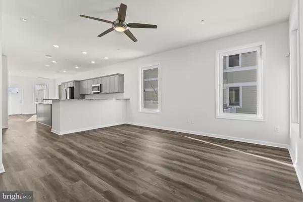 Capitol Heights, MD 20743,719 60TH PL