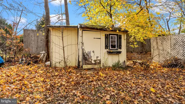 Jamison, PA 18929,1536 PARK DR