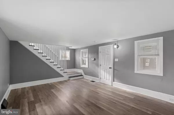 Salem, NJ 08079,22 OLD KINGS HWY