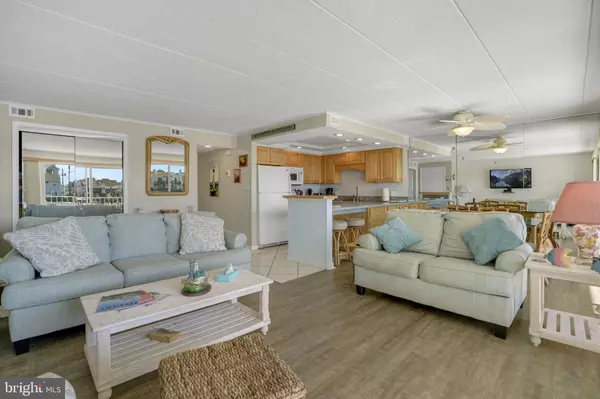 Ocean City, MD 21842,107 CONVENTION CENTER DR #139D