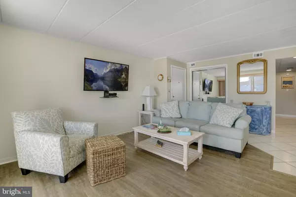 Ocean City, MD 21842,107 CONVENTION CENTER DR #139D