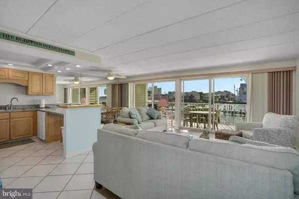 Ocean City, MD 21842,107 CONVENTION CENTER DR #139D