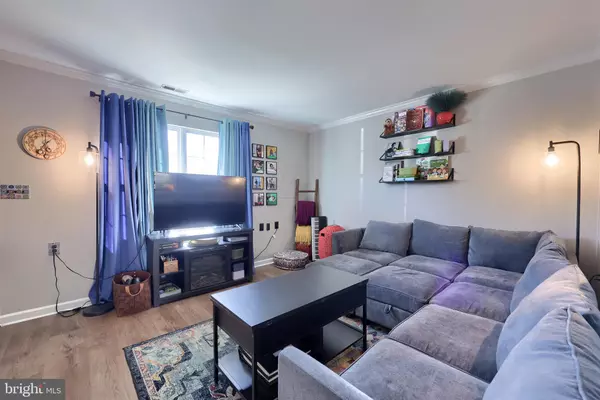 Hanover, PA 17331,119 ORCHARD LN