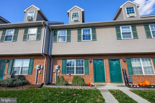 Hanover, PA 17331,119 ORCHARD LN