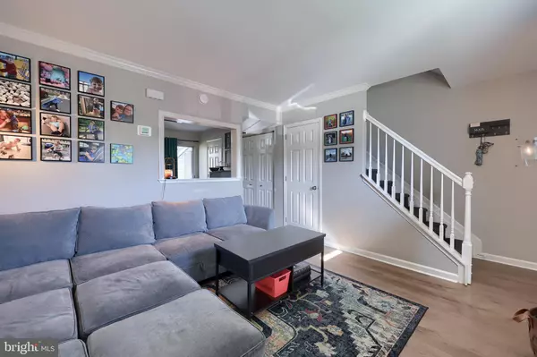 Hanover, PA 17331,119 ORCHARD LN