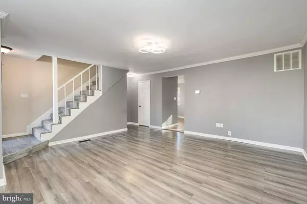 Abingdon, MD 21009,2921 SHELLEY CT