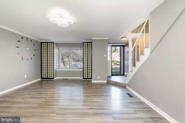 Abingdon, MD 21009,2921 SHELLEY CT