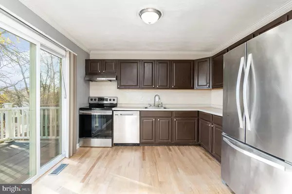 Abingdon, MD 21009,2921 SHELLEY CT