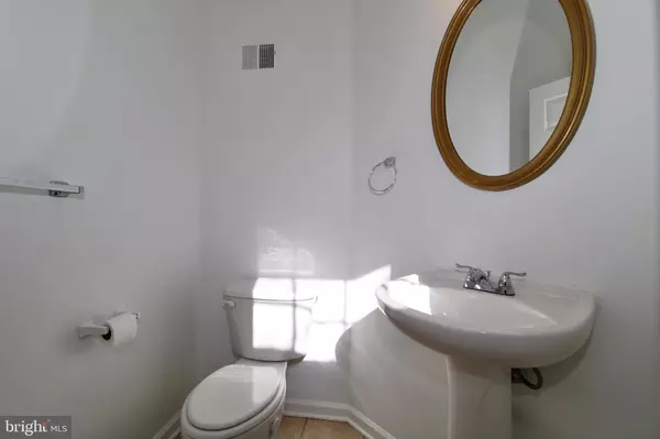 Hagerstown, MD 21740,17628 BASALT WAY