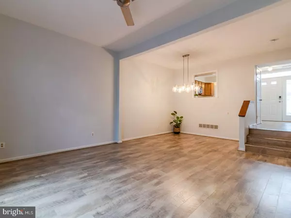 Lewes, DE 19958,28 HENLOPEN GARDENS #28