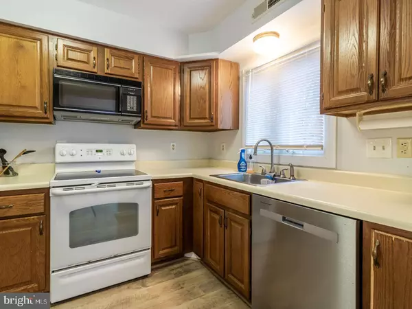 Lewes, DE 19958,28 HENLOPEN GARDENS #28