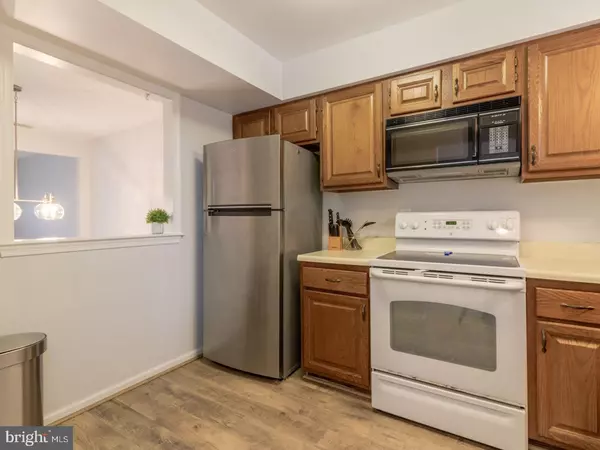 Lewes, DE 19958,28 HENLOPEN GARDENS #28