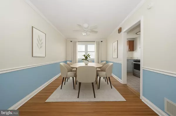 Upper Darby, PA 19082,7819 WESTVIEW AVE